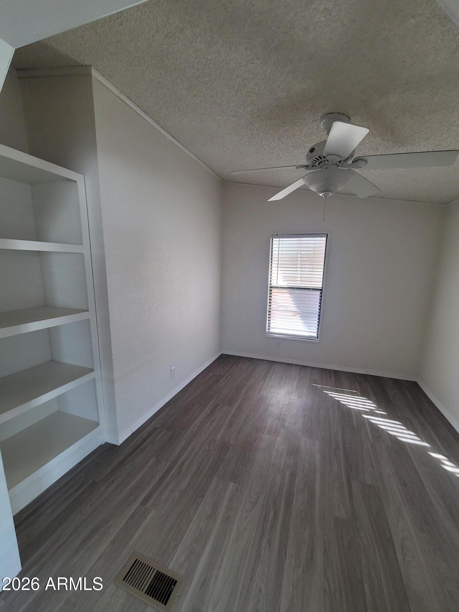 8600 East Broadway Road, Unit 65 Mesa, AZ 85208 - Photo 9 of 14 20241031_145645