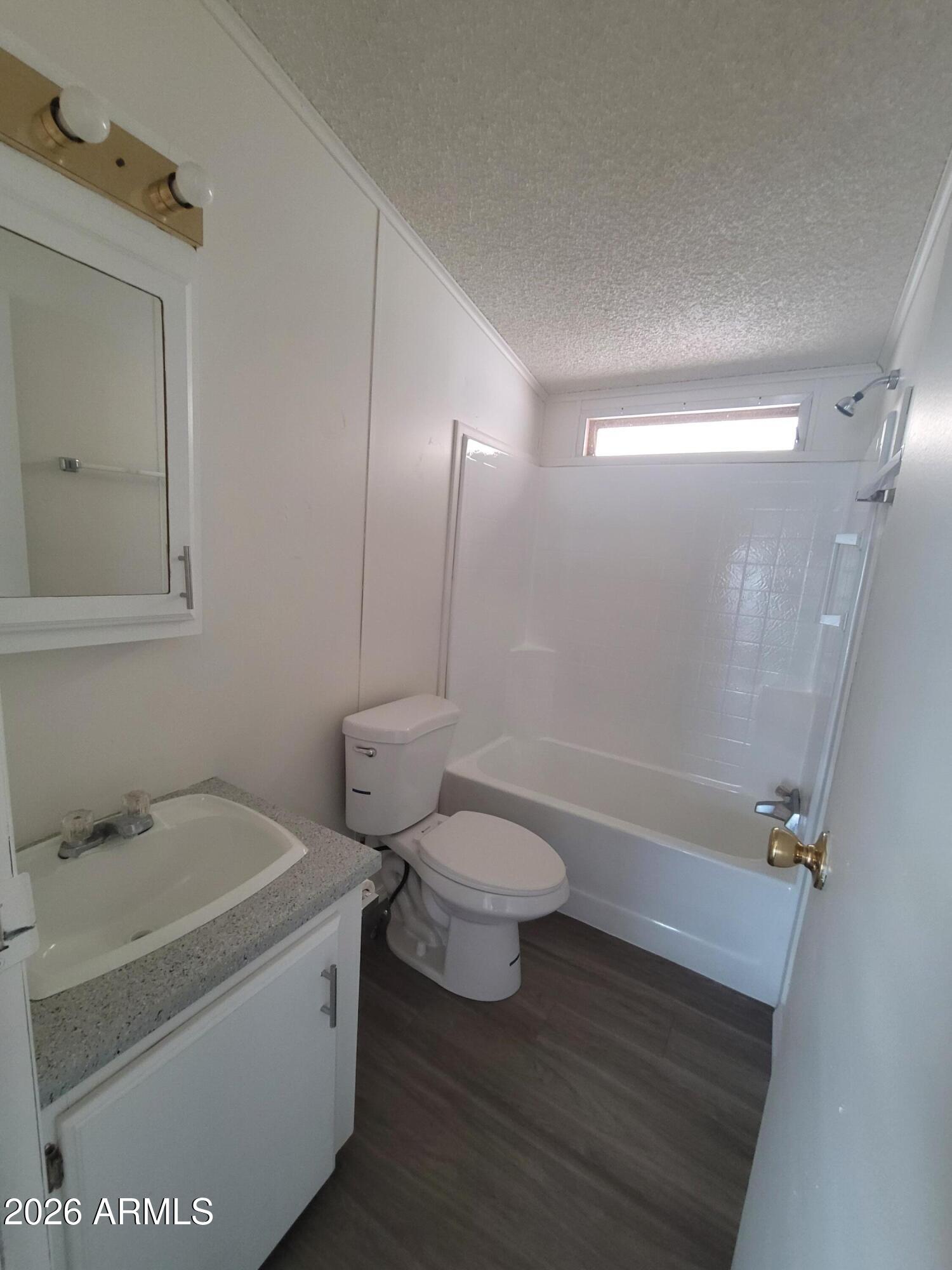 8600 East Broadway Road, Unit 65 Mesa, AZ 85208 - Photo 10 of 14 20241031_145653