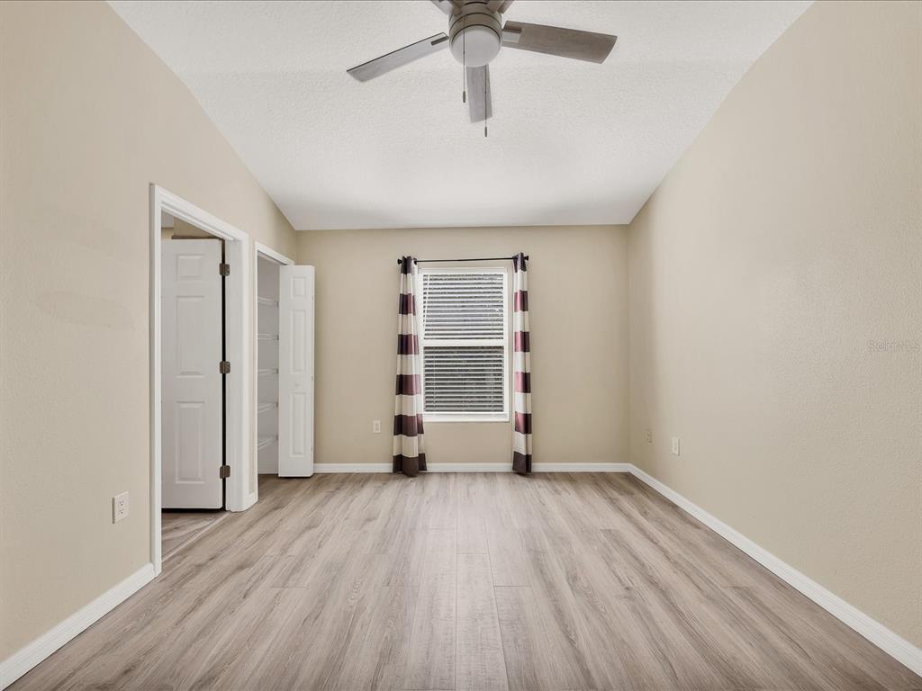 14909 Skip Jack Loop, Unit 102 Lakewood Ranch, FL 34202 - Photo 27 of 47