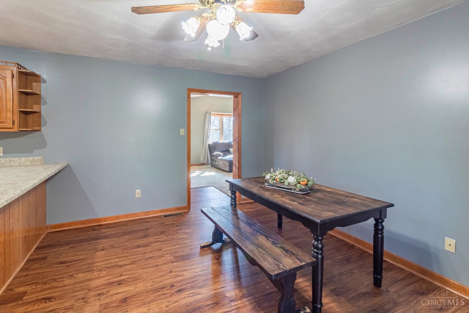 1286 Steam Furnace Road Peebles, OH 45660 - Photo 39 of 46