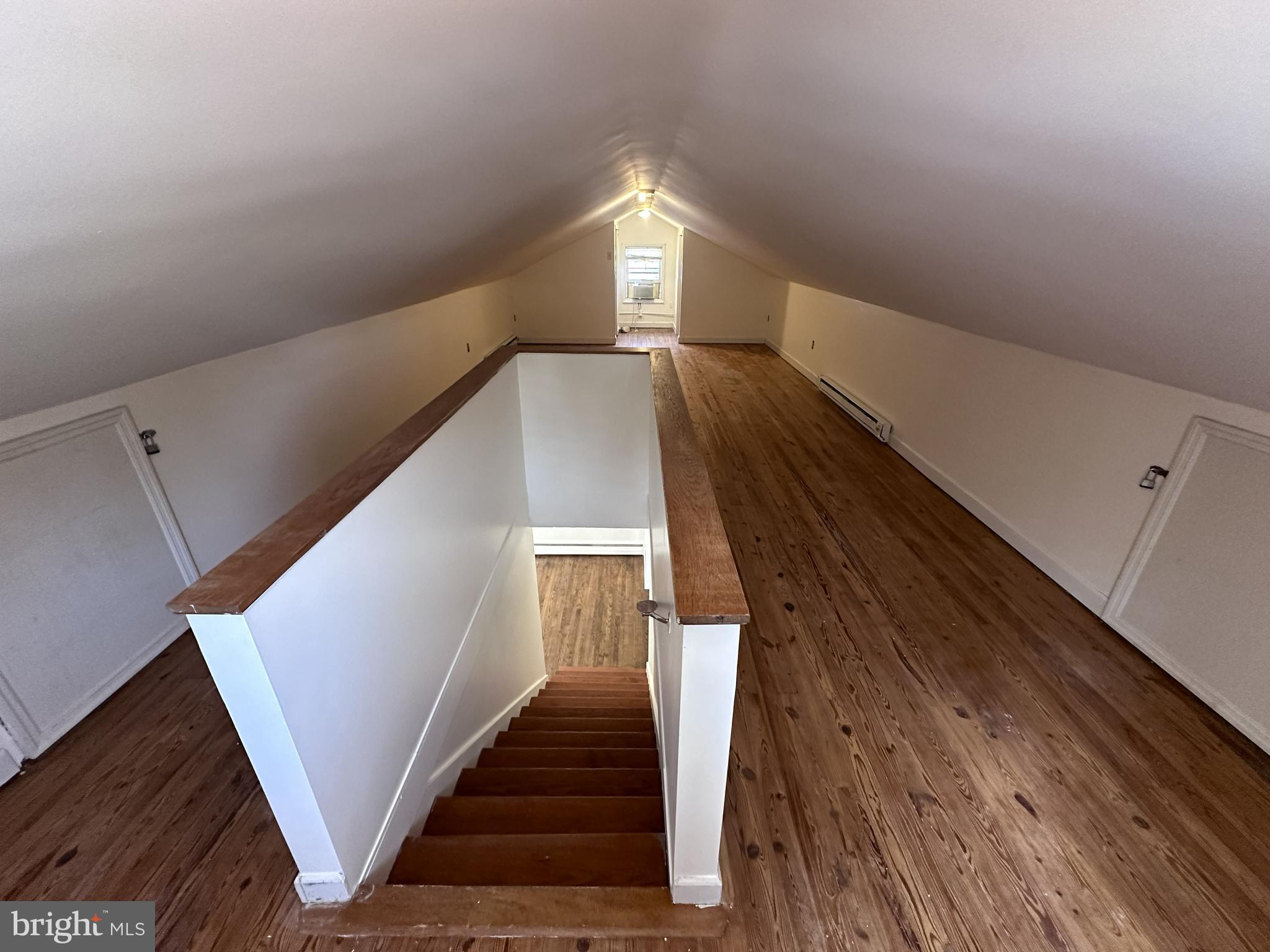 6914 Edgemont Road, Unit A Frederick, MD 21702 - Photo 31 of 44 Gallery Image 31