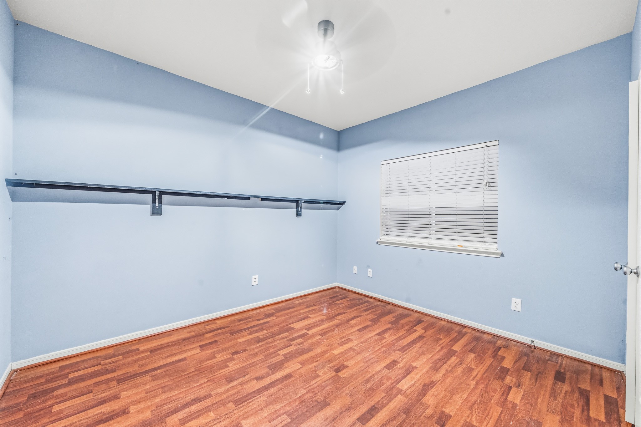 20003 Cypresswood Square Spring, TX 77373 - Photo 26 of 38