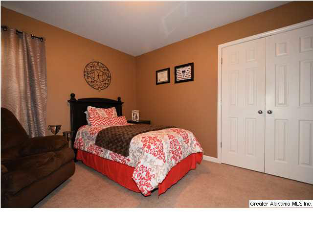 4225 Fieldstone Way Birmingham, AL 35215 - Photo 24 of 32