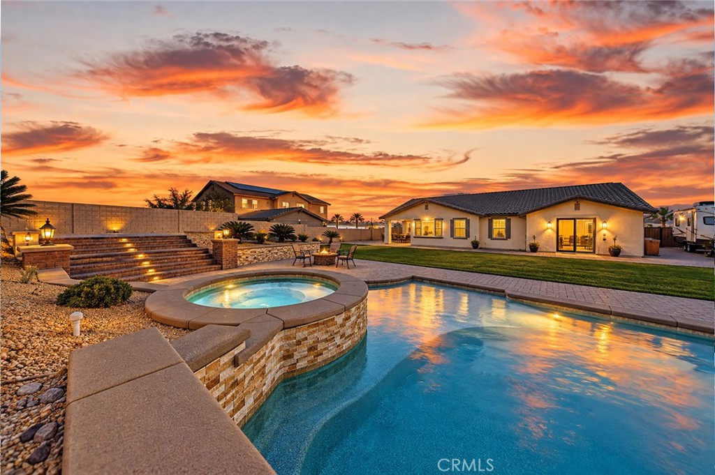 5091 Woodley Ridge Drive Rancho Cucamonga, CA 91739 - Photo 2 of 55 Gallery Image 2