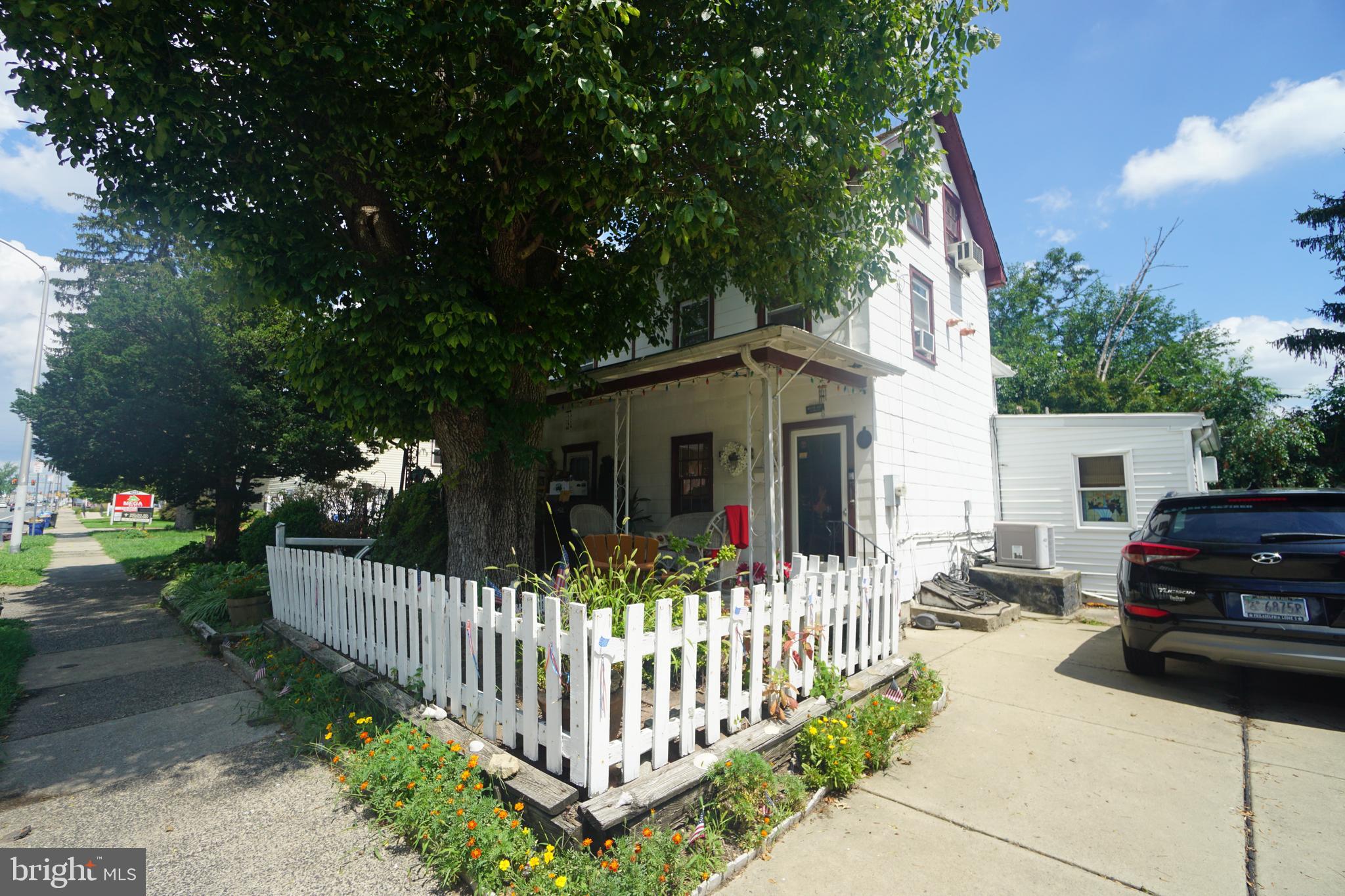 1939 Welsh Road Philadelphia, PA 19115 - Photo 1 of 35 Gallery Image 1