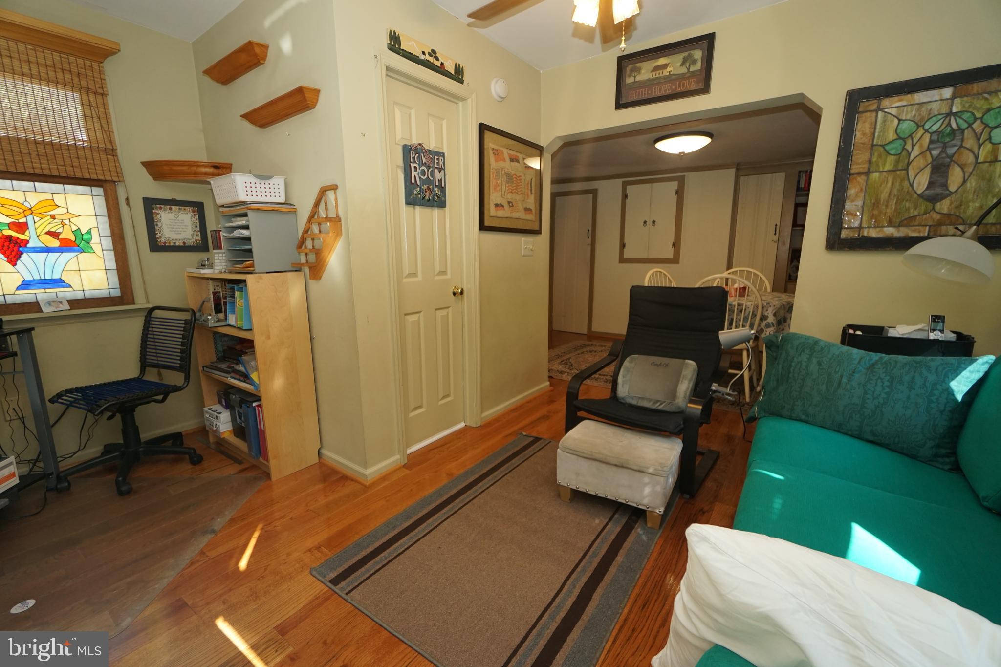 1939 Welsh Road Philadelphia, PA 19115 - Photo 11 of 35 Gallery Image 11