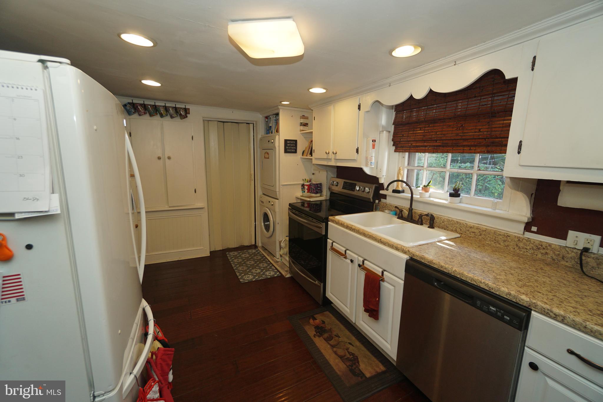 1939 Welsh Road Philadelphia, PA 19115 - Photo 15 of 35 Gallery Image 15