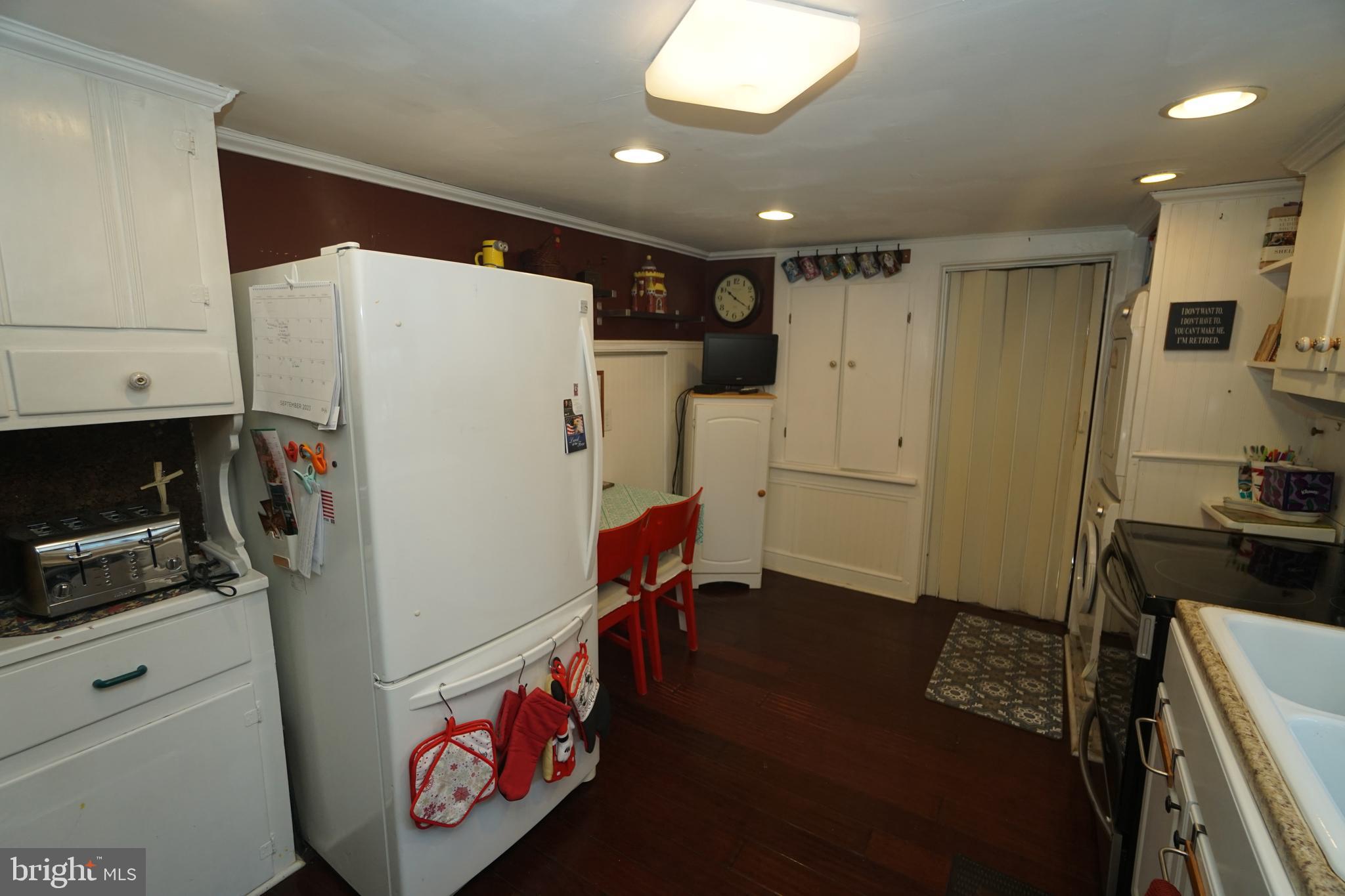 1939 Welsh Road Philadelphia, PA 19115 - Photo 16 of 35 Gallery Image 16