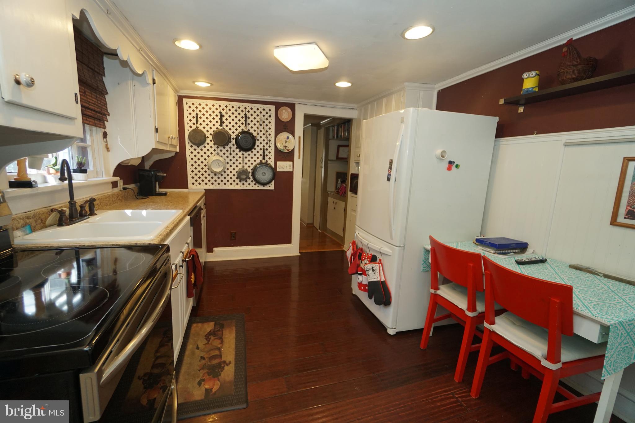 1939 Welsh Road Philadelphia, PA 19115 - Photo 17 of 35 Gallery Image 17