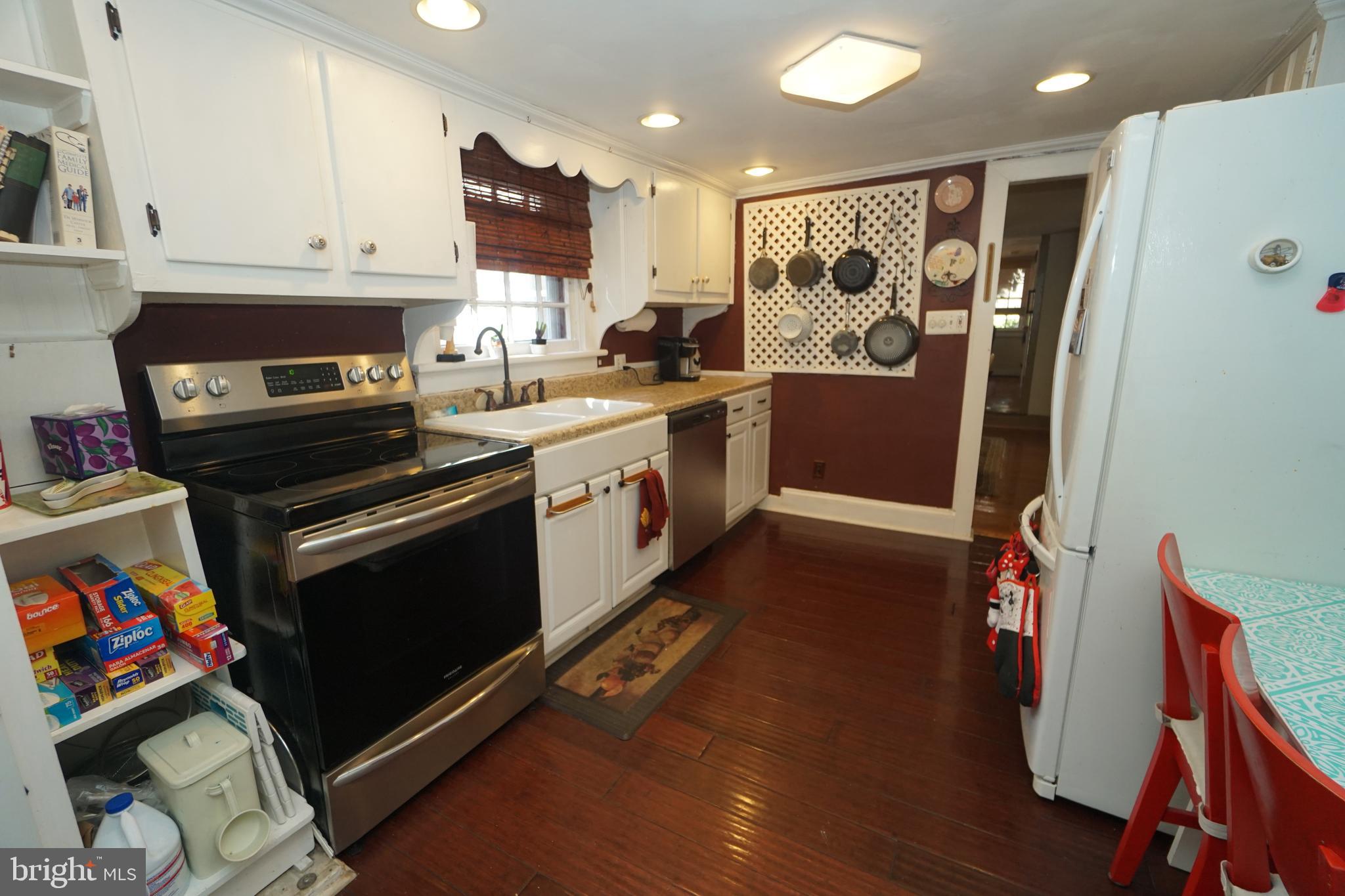1939 Welsh Road Philadelphia, PA 19115 - Photo 18 of 35 Gallery Image 18