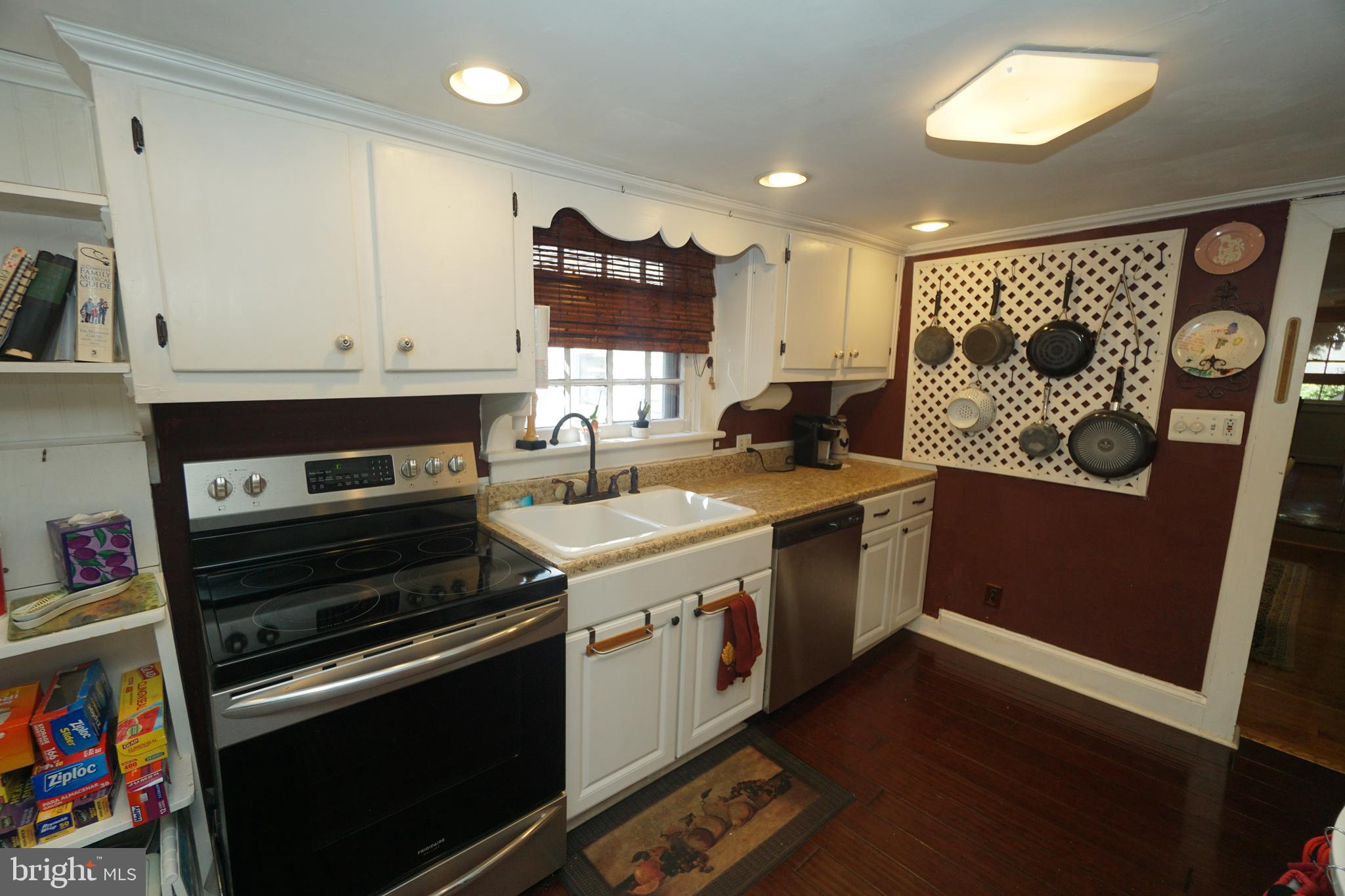 1939 Welsh Road Philadelphia, PA 19115 - Photo 19 of 35 Gallery Image 19
