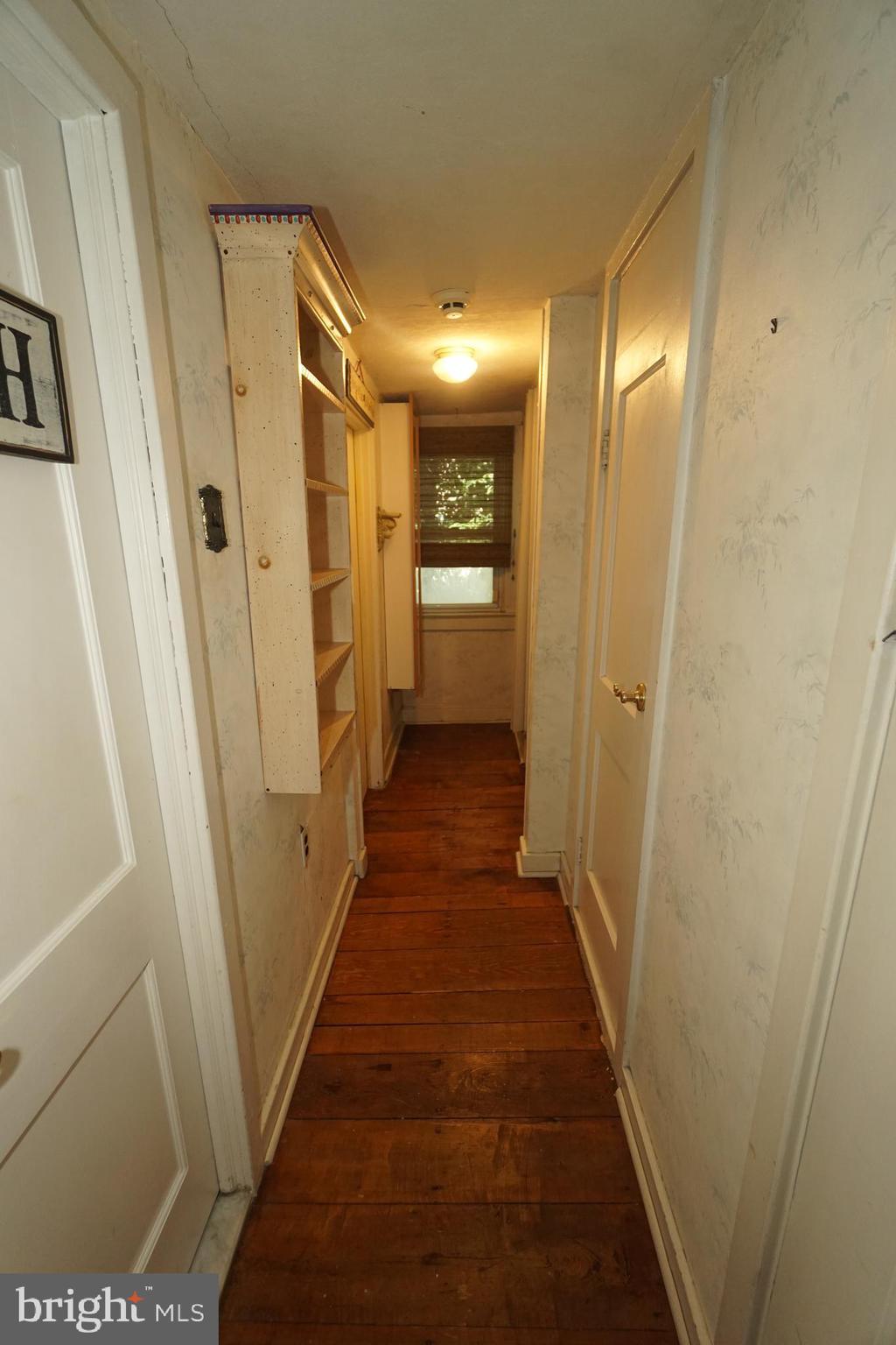 1939 Welsh Road Philadelphia, PA 19115 - Photo 22 of 35 Gallery Image 22