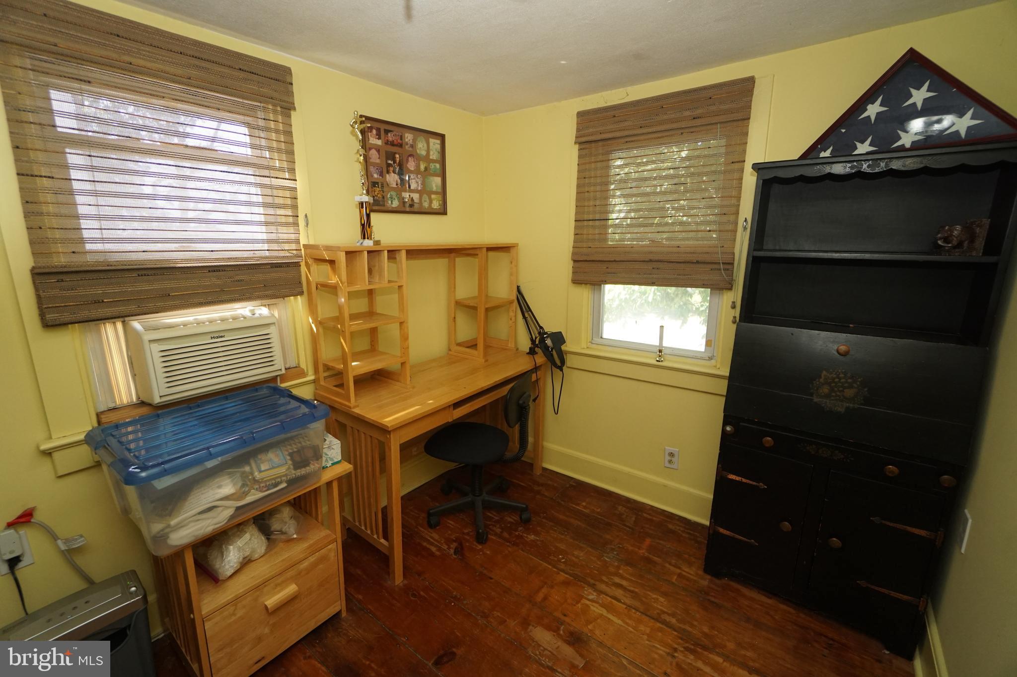 1939 Welsh Road Philadelphia, PA 19115 - Photo 23 of 35 Gallery Image 23