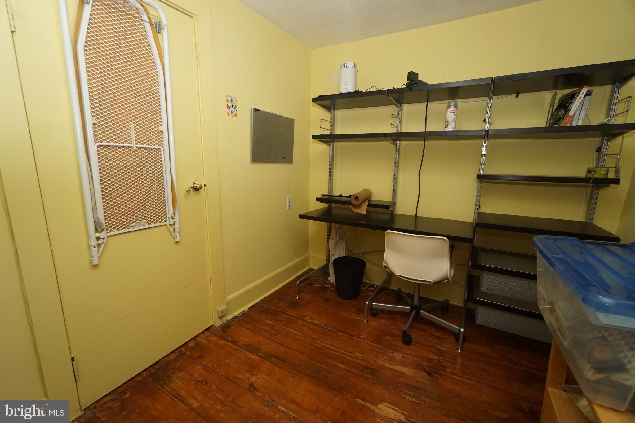 1939 Welsh Road Philadelphia, PA 19115 - Photo 24 of 35 Gallery Image 24
