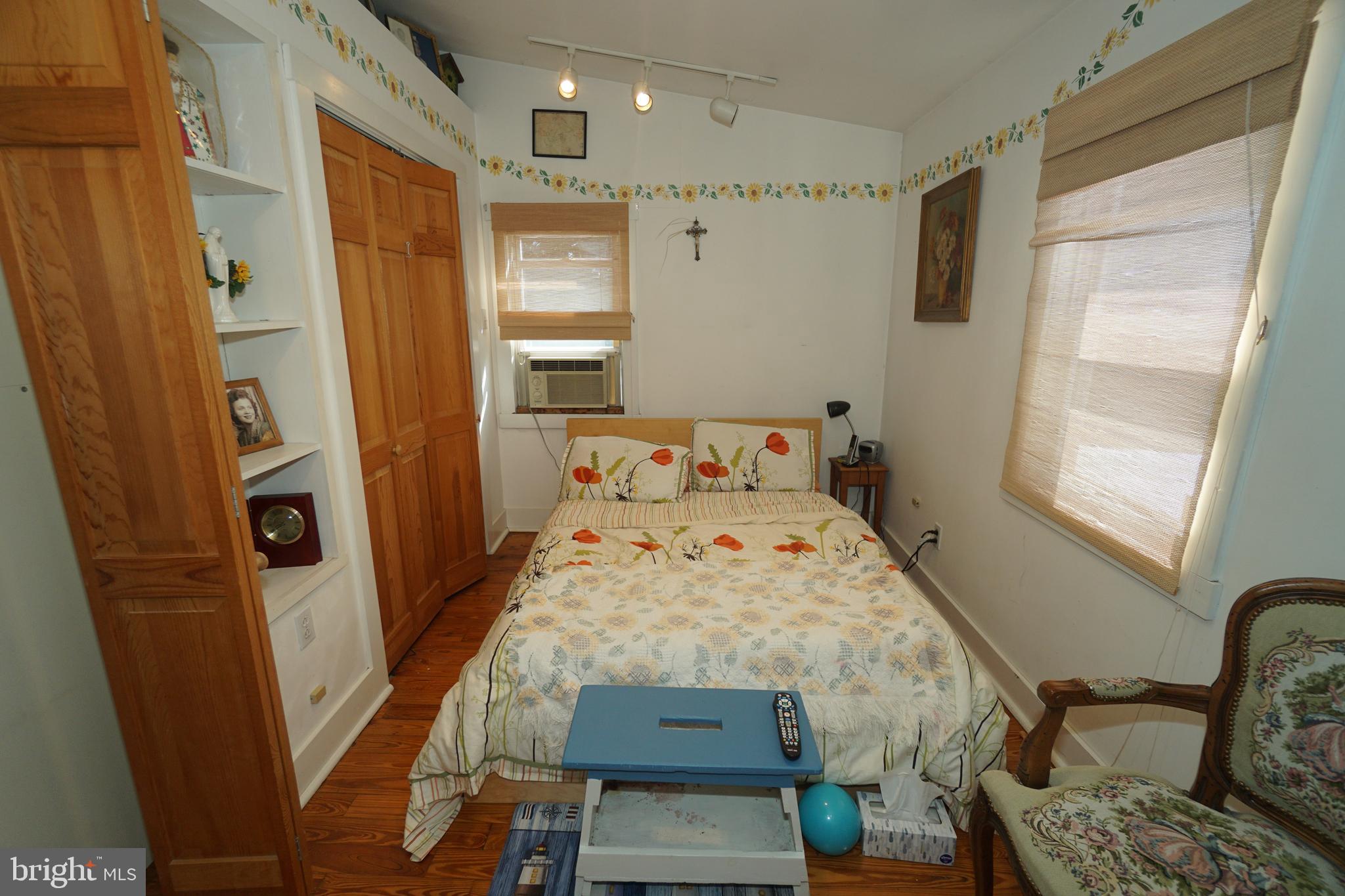 1939 Welsh Road Philadelphia, PA 19115 - Photo 28 of 35 Gallery Image 28