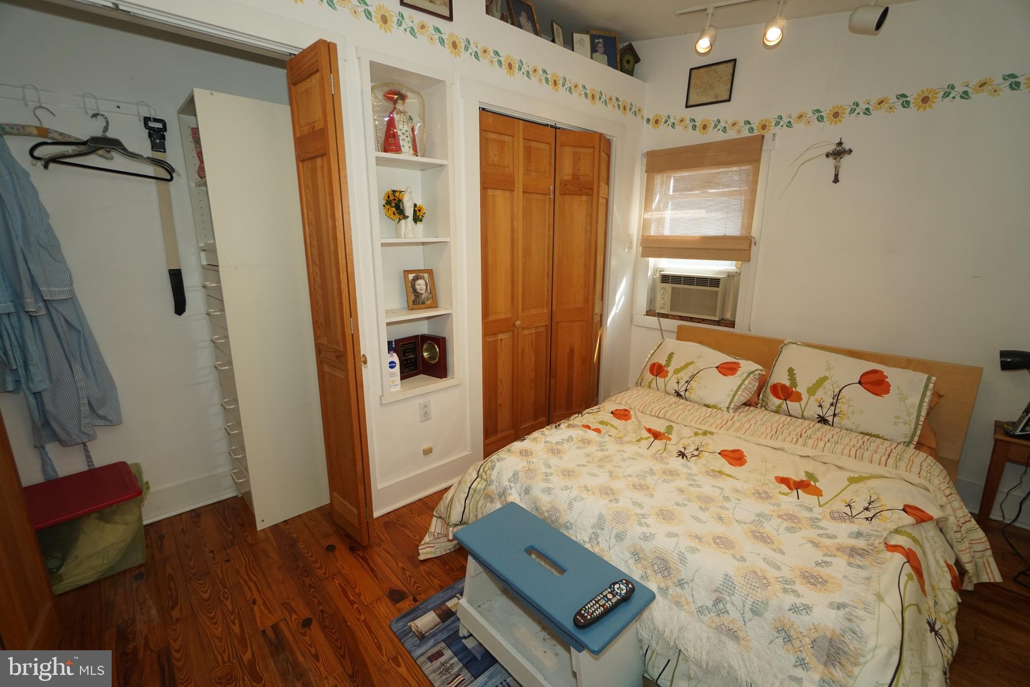 1939 Welsh Road Philadelphia, PA 19115 - Photo 29 of 35 Gallery Image 29
