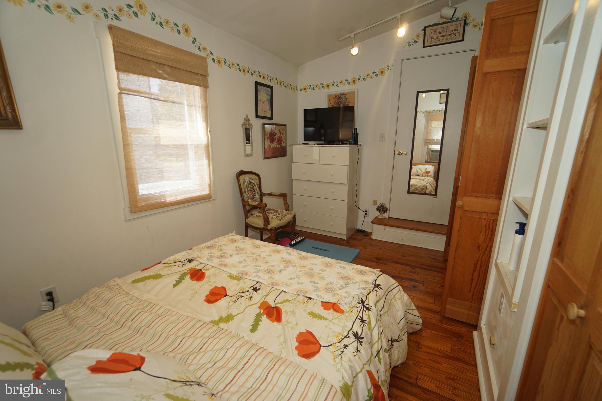 1939 Welsh Road Philadelphia, PA 19115 - Photo 30 of 35 Gallery Image 30