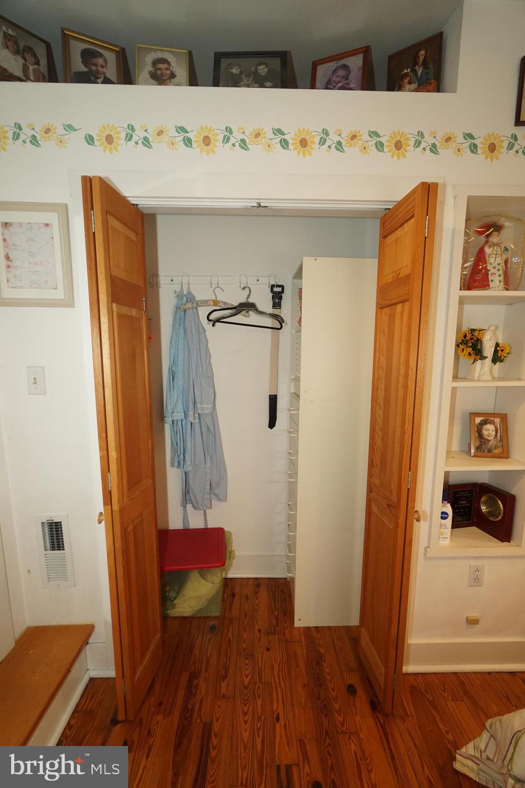 1939 Welsh Road Philadelphia, PA 19115 - Photo 32 of 35 Gallery Image 32