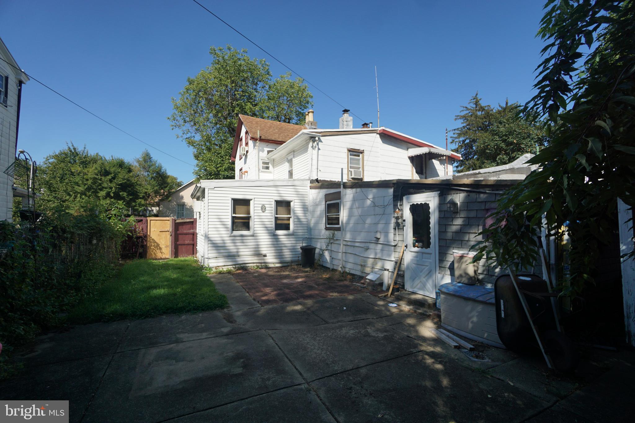 1939 Welsh Road Philadelphia, PA 19115 - Photo 35 of 35 Gallery Image 35