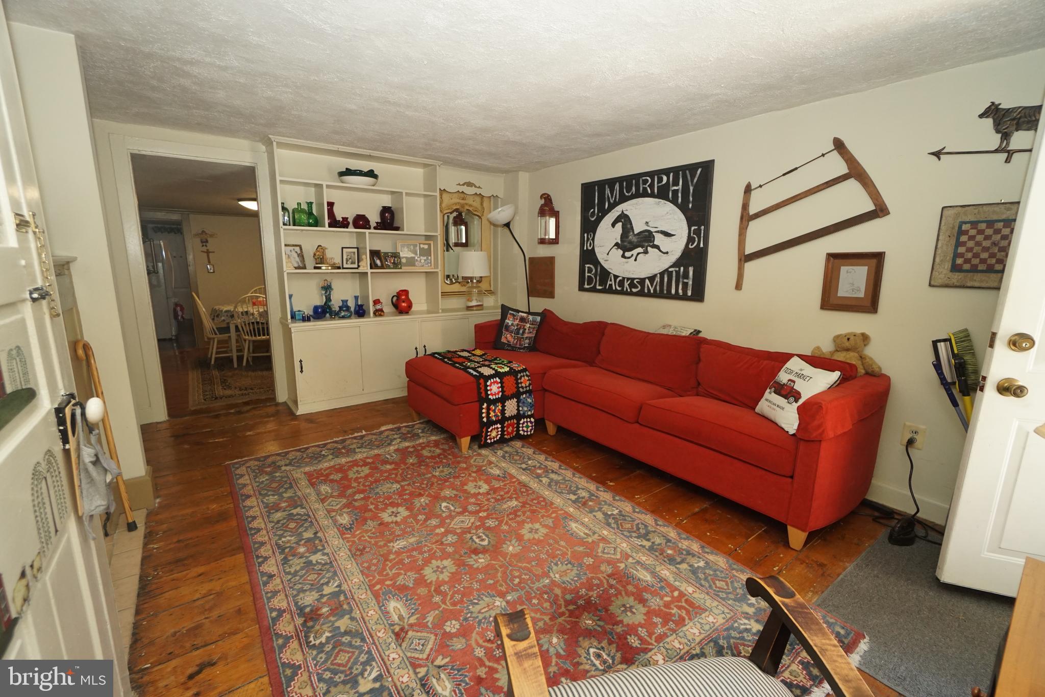 1939 Welsh Road Philadelphia, PA 19115 - Photo 5 of 35 Gallery Image 5