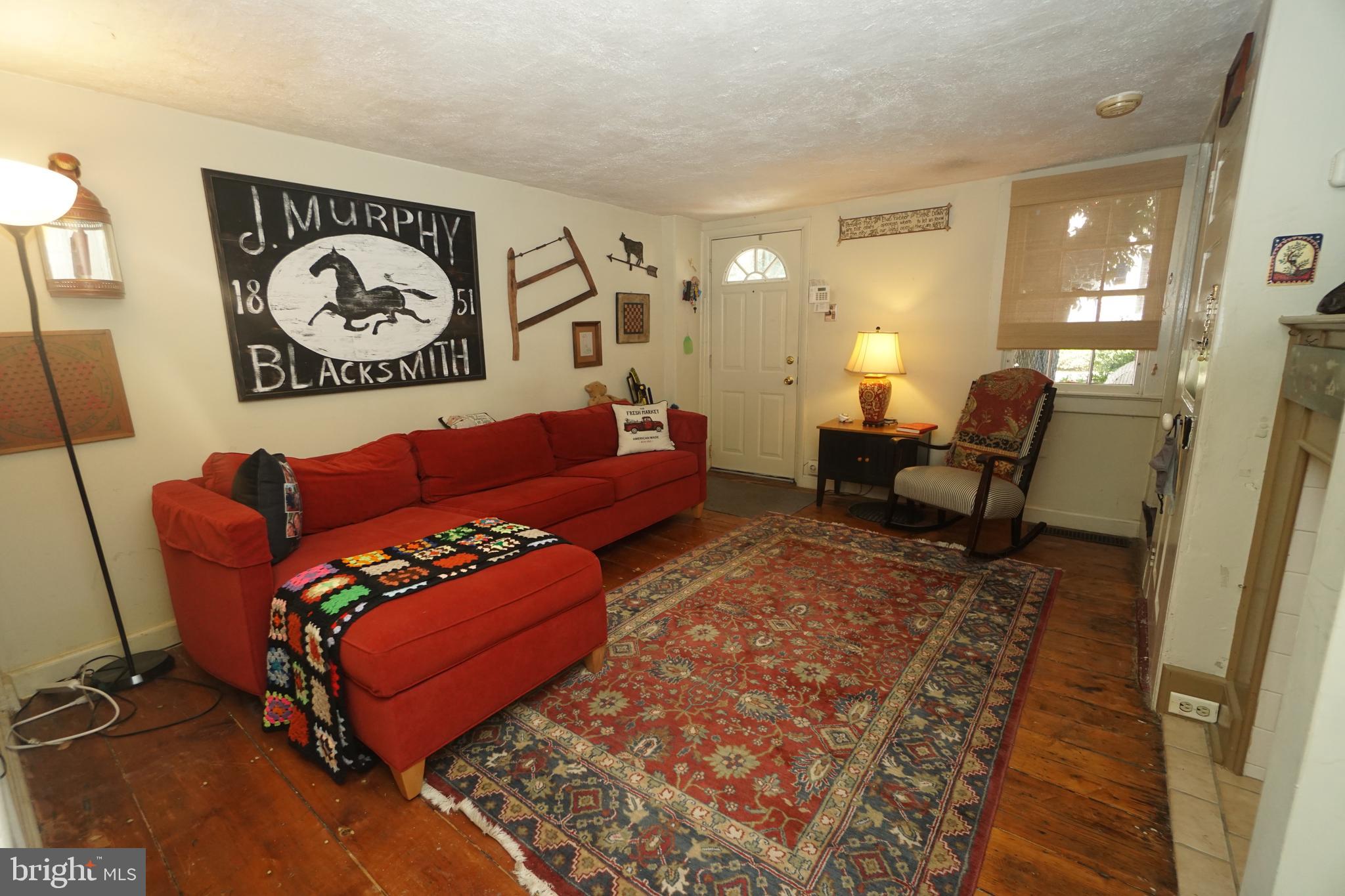 1939 Welsh Road Philadelphia, PA 19115 - Photo 6 of 35 Gallery Image 6