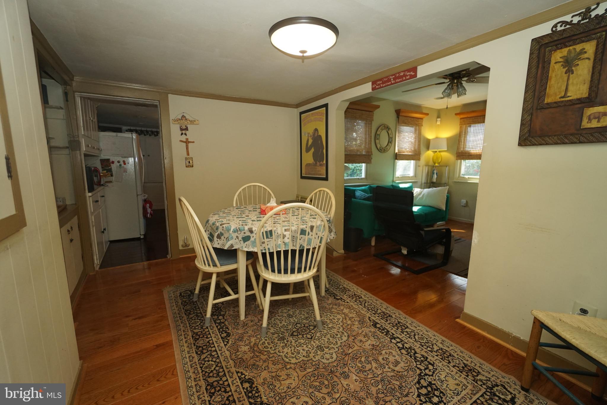 1939 Welsh Road Philadelphia, PA 19115 - Photo 8 of 35 Gallery Image 8