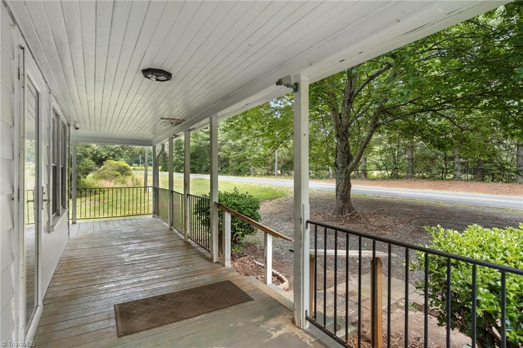 4795 Boiling Springs Road Tobaccoville, NC 27050 - Photo 22 of 49 Gallery Image 22