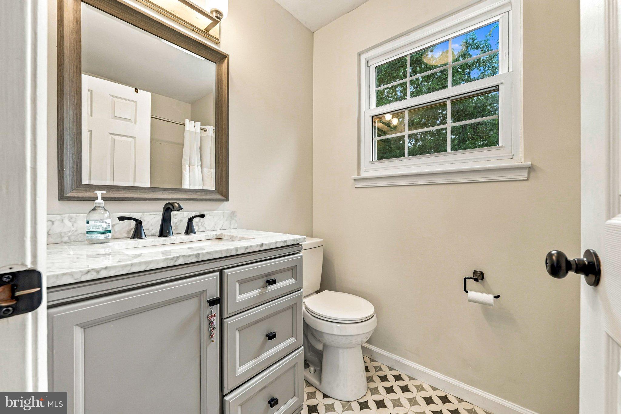 53 Winfield Road Sicklerville, NJ 08081 - Photo 33 of 50 Gallery Image 33