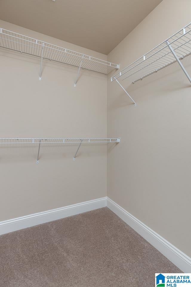 1021 Conner Circle Alabaster, AL 35007 - Photo 28 of 49