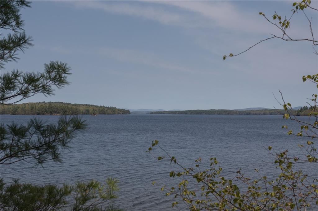 5 Beach Road Casco, ME 04015 - Photo 21 of 23 Photo