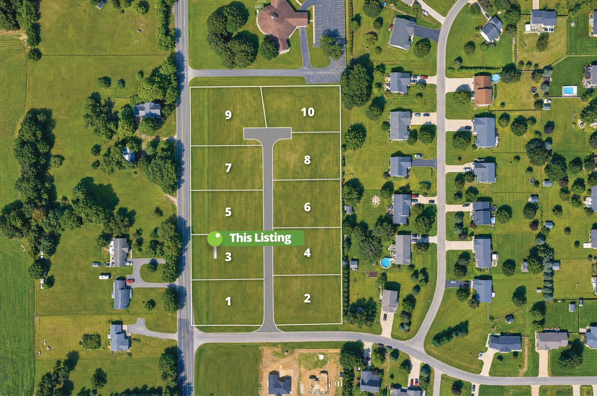 3 Cobblestone Ridge Tecumseh, MI 49286 - Photo 20 of 24 JPG Cobble 3_result