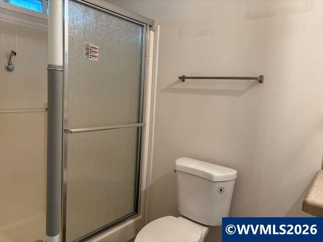4940 Sunnyside Road Southeast, Unit C3 Salem, OR 97302 - Photo 12 of 16