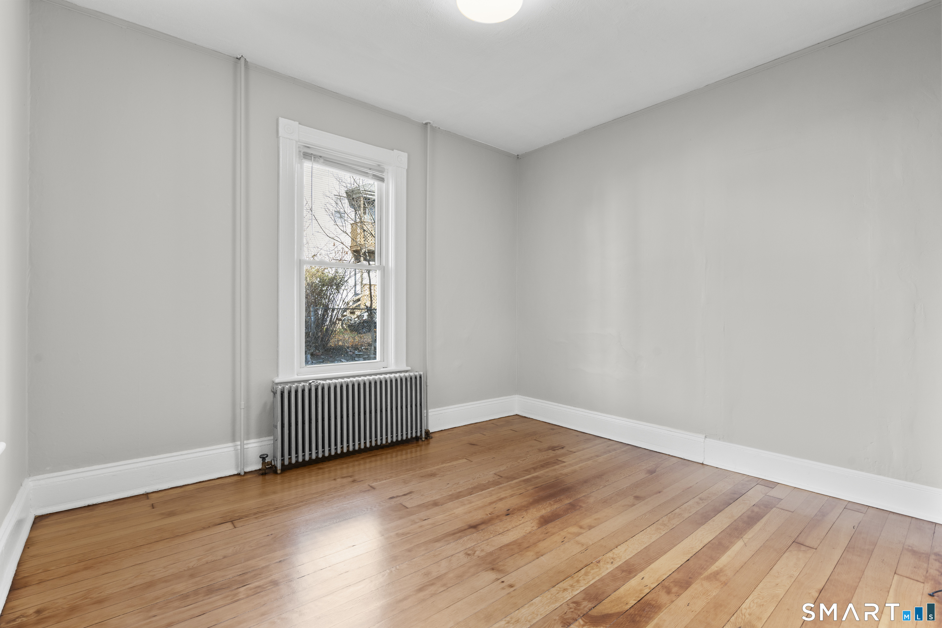 394 Gregory Street, Unit 2 Bridgeport, CT 06604 - Photo 21 of 25