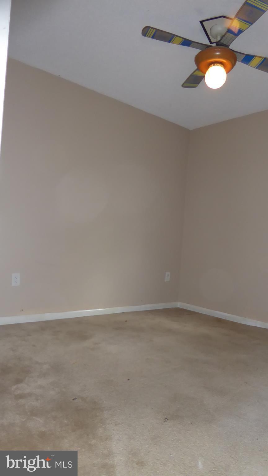 902 Loch Raven Road Salisbury, MD 21804 - Photo 11 of 13 Bedroom