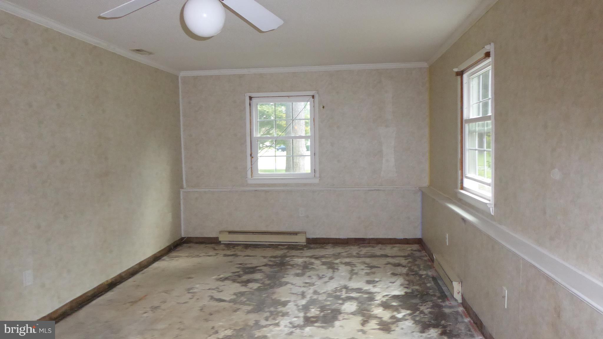 902 Loch Raven Road Salisbury, MD 21804 - Photo 7 of 13 Basement