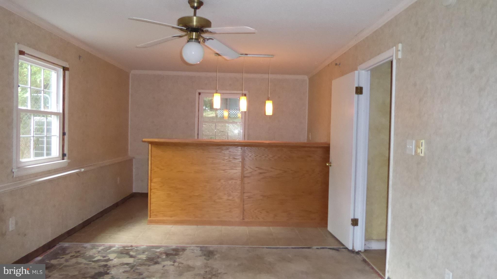 902 Loch Raven Road Salisbury, MD 21804 - Photo 8 of 13 Basement