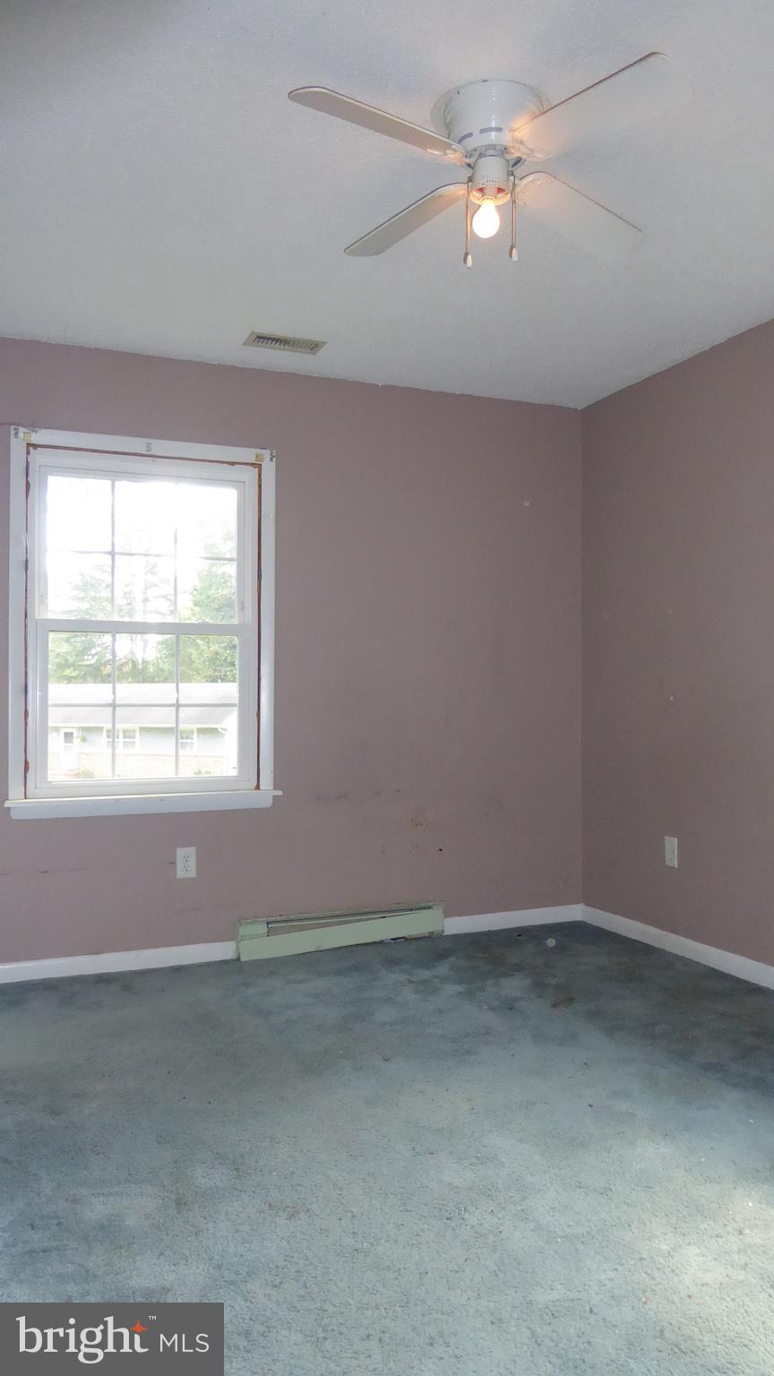 902 Loch Raven Road Salisbury, MD 21804 - Photo 9 of 13 Bedroom
