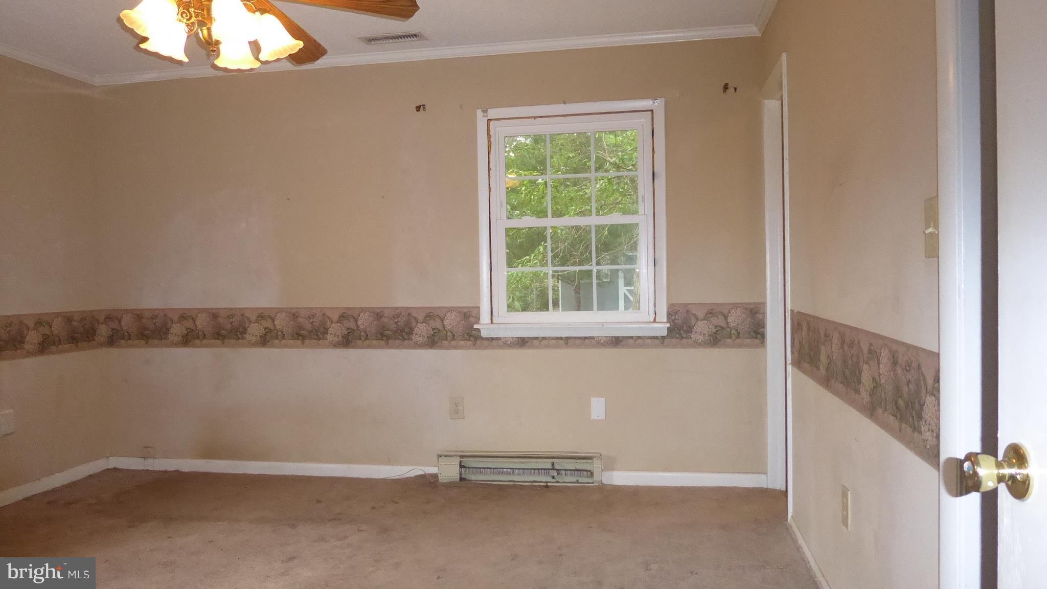 902 Loch Raven Road Salisbury, MD 21804 - Photo 10 of 13 Bedroom (Master)