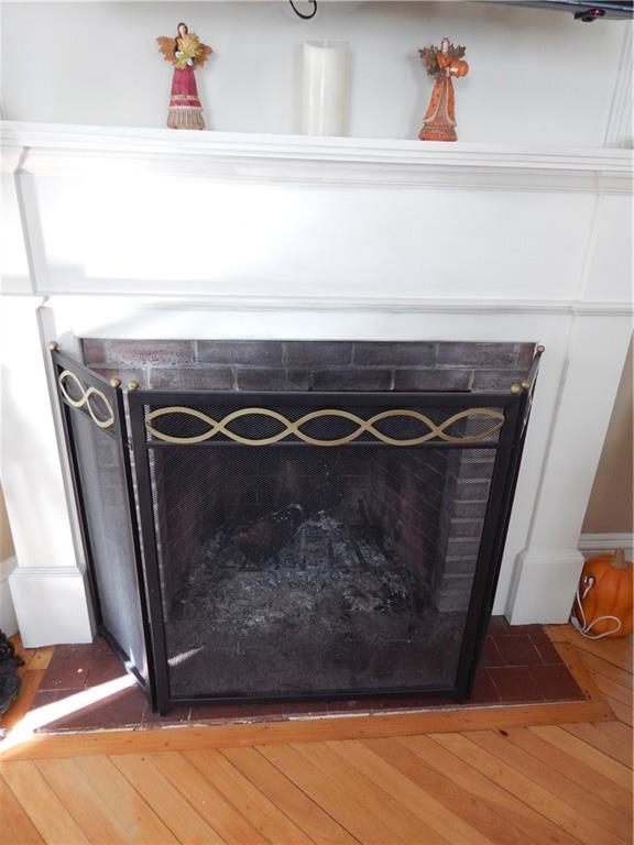 654 High Street Bath, ME 04530 - Photo 11 of 31 Photo