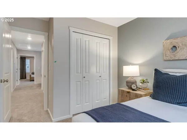 $419,995 | 6124 Southeast 16th Street, Gresham, OR 97080