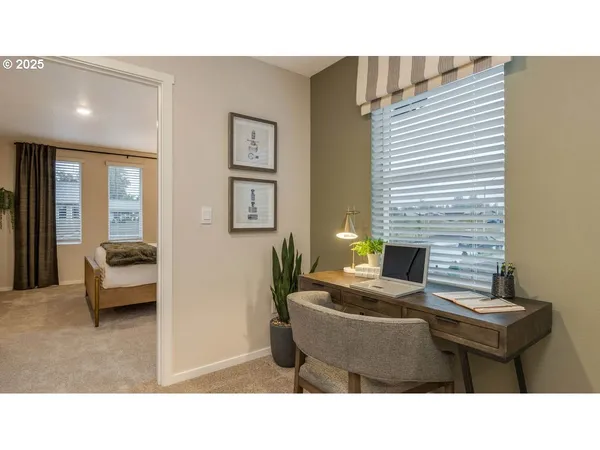 $419,995 | 6124 Southeast 16th Street, Gresham, OR 97080