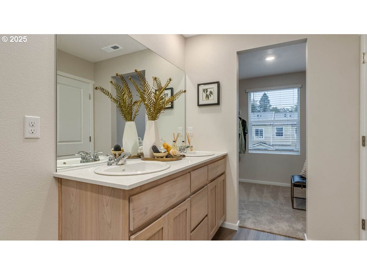 6124 Southeast 16th Street Gresham, OR 97080 - Photo 27 of 29