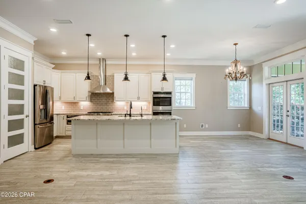 $3,500 | 3816 Mariner Drive, Panama City, FL 32408