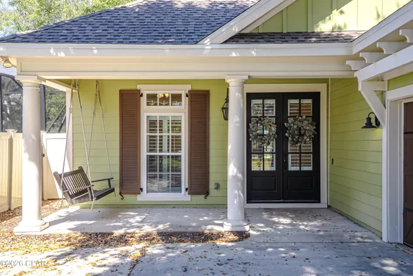 $3,500 | 3816 Mariner Drive, Panama City, FL 32408