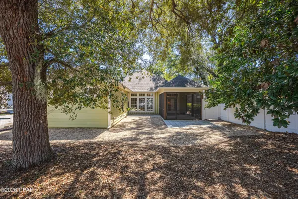 $3,500 | 3816 Mariner Drive, Panama City, FL 32408