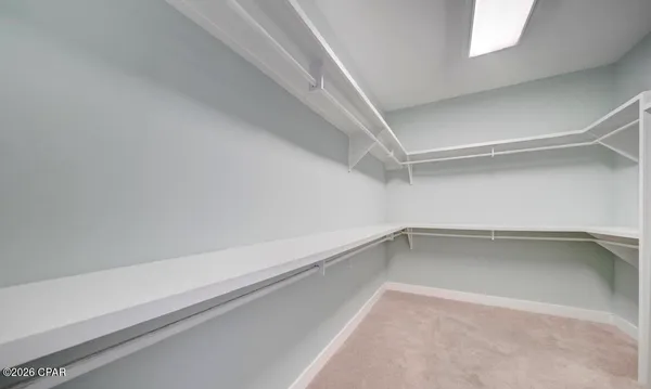 $3,500 | 3816 Mariner Drive, Panama City, FL 32408