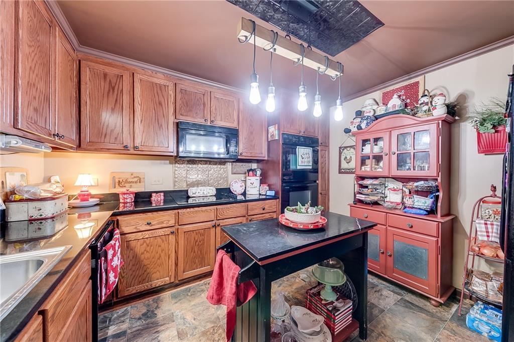 7790 Jefferson Road Athens, GA 30607 - Photo 9 of 36