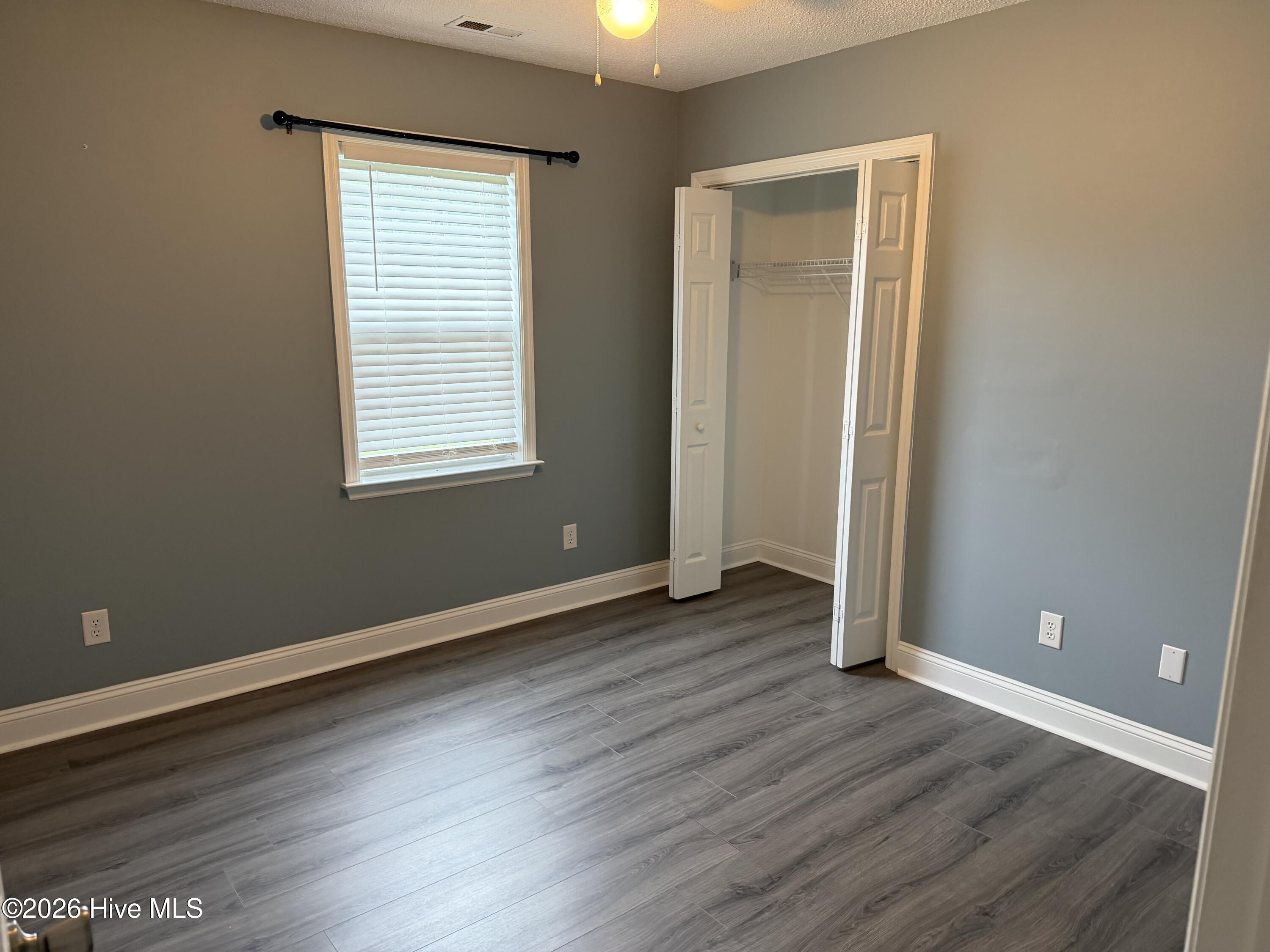 136 Annie Road Richlands, NC 28574 - Photo 13 of 20