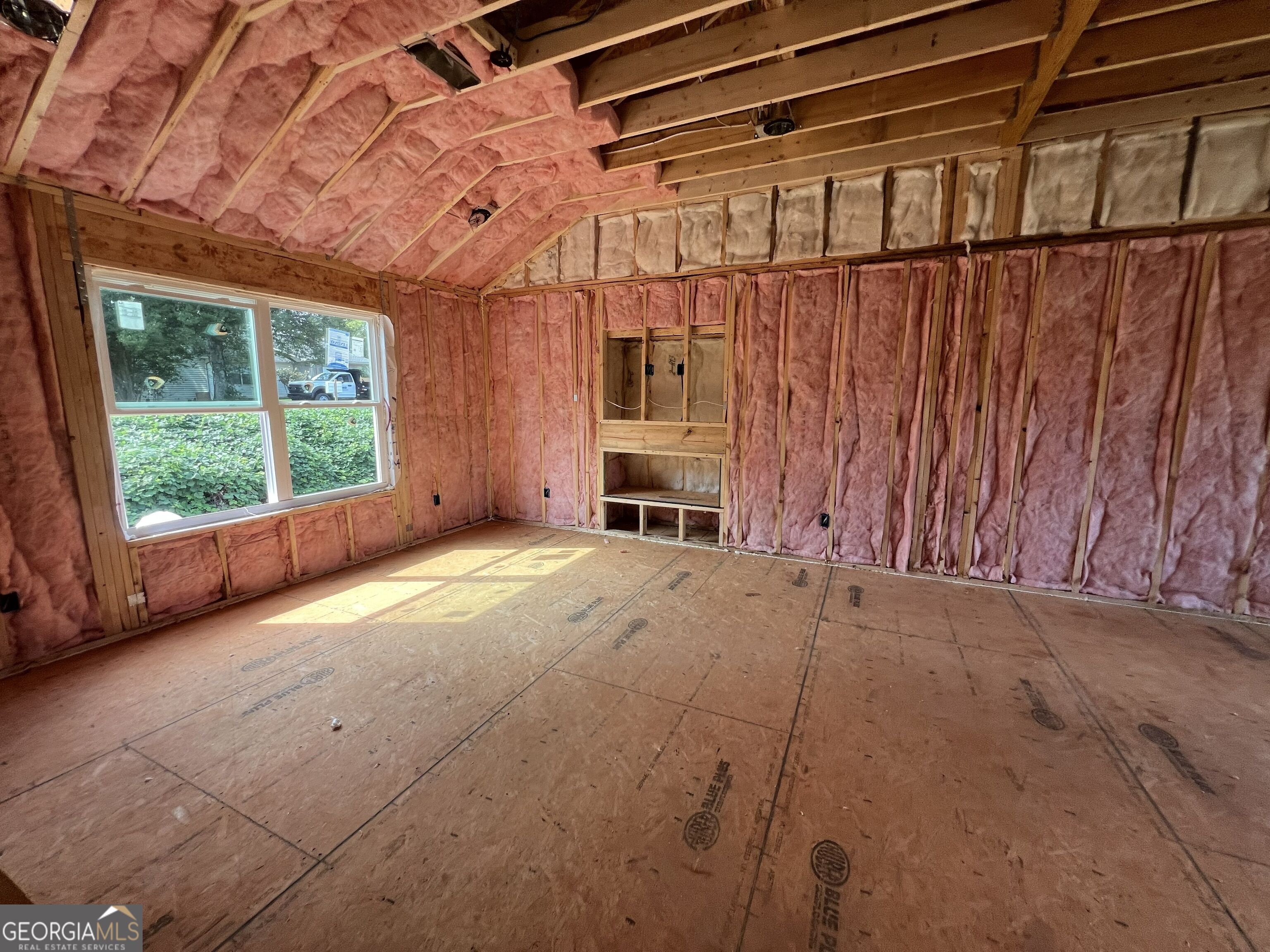 380 Nancy Town Road Mount Airy, GA 30563 - Photo 5 of 20 Gallery Image 5