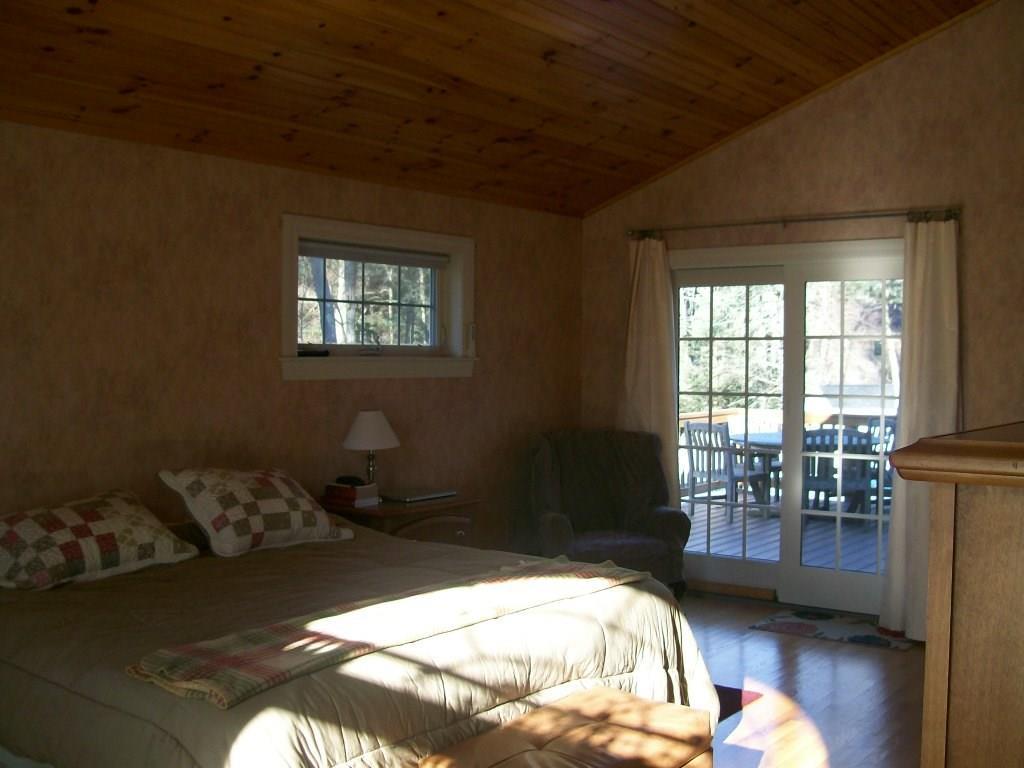 3 Harriman Farm Road Saco, ME 04072 - Photo 31 of 32 Photo